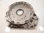 Stirndeckel für Mercedes A200d W177 2,0 654.920 OM654.920 OM654 A6540101301