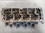 Zylinderkopf für Audi A4 B8 A5 A6 C7 2,0 TDi CGLC CGL 03L103373J