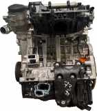 Motor Für BMW 4er F32 F33 F36 2,0 428i N26B20A N26B20O0 N26 N20 11002288217