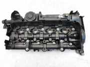 Ventildeckel Zylinderkopfhaube für BMW 1er E81 E87 2,0 N47D20C N47 7810584