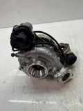 Turbolader Für Audi A8 4N2 3,0 50 TDI Mild Hybrid DDVC DDV 059145873ER