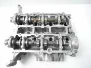 Zylinderkopf geplant für Ford Fiesta 1,1 Ti-VCT XYJB E3BG-6090-C