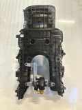 Ansaugbrücke Für Mercedes CLS 500 C218 4,7 V8 CGI M278.922 M278 A2780980807