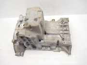 Ölwanne für Land Rover Discovery L462 3,0 Td6 306DTA 306DT TDV6 9H2Q-6675-BE