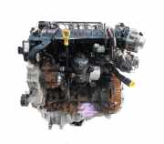 Motor für Hyundai Kia i40 I40 Carens Sportage 1,7 CRDI Euro5 D4FD