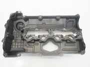 Ventildeckel Zylinderkopfhaube für BMW 1er E87 118i 2,0 i N43B20A N43 7553626