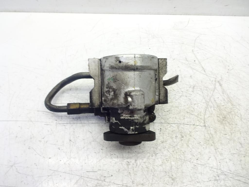 Servopumpe Jeep Cherokee KJ 2,5 CRD 4x4 VM99B R425 52088712AC