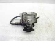 Servopumpe Jeep Cherokee KJ 2,5 CRD 4x4 VM99B R425 52088712AC