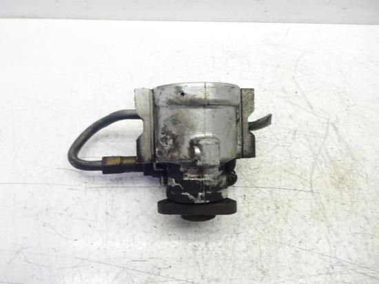 Servopumpe Jeep Cherokee KJ 2,5 CRD 4x4 VM99B R425 52088712AC Bild Servopumpe Jeep Cherokee KJ 2,5 CRD 4x4 VM99B R425 52088712AC