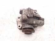 Servopumpe für Mercedes Benz Vito Viano W639 2,2 CDI OM646.980 A0034057201