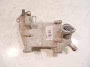 Abgaskühler für Land Rover Discovery Sport 2,0 D 204DTD AJ20D4 G4D3-9F464-BA