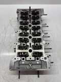 Zylinderkopf Geplant Für Opel Insignia 2,0 CDI A20DTH LBS 55576540