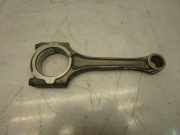 Pleuel Pleuelstange Toyota Auris E11 1,4 16V 4ZZ-FE 4ZZ DE151334