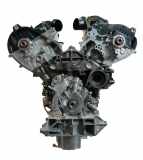 Motor Überholt für Land Rover Discovery 3,0 V6 Diesel Gen2 306DTA FPLA-6006-AB