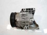 Klimakompressor für Mazda MX-5 MK3 1,8 L8-VE L8 NE51-61450B