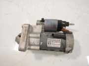 Anlasser Starter für BMW 1er F40 1,5 118i 118 i B38A15A B38 8658275