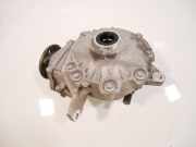 Differential für Mercedes E-Klasse W213 2,0 E220 4-matic OM654.820 A2053310900
