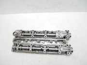 Nockenwellengehäuse für Mercedes 2,0 654.920 OM654.920 A6540503400 A6540502500