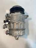 Klimakompressor für Mercedes E-Klasse 2,0 M364.920 264.920 M264 A0008303002