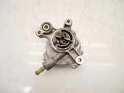Unterdruckpumpe Vakuumpumpe für Ford Mondeo BA7 2,0 TDCI QXBA D165-1A