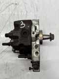 Hochdruckpumpe Für Opel Vivaro A 1,9 DTI F9Q760 F9Q L08 8200456693 0445010075
