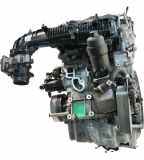 Motor 2017 für BMW 1er F20 F21 1,5 118i 118 i B38B15A B38 B38B