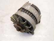 Lichtmaschine für Land Rover Defender L316 2,5 TDI Diesel 4x4 11L V5005983