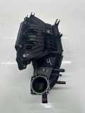 Ansaugbrücke Für VW Golf Passat B7 1,4 TSi CAXA CAX 03C129711AD