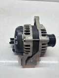 Lichtmaschine Generator Für Jeep Renegade 2,0 CRD EBT 51929089