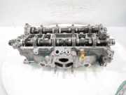 Zylinderkopf geplant für Ford Mustang 2,3 EcoBoost N48H EJ7E-6090-EA