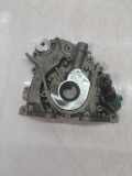 Ölpumpe Für Jaguar XF I X250 3,0 Diesel 306DTA FW93-6600-AC