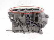 Motorblock Block für BMW 3er F30 F31 F34 320d 2,0 Diesel B47D20A B47