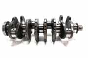 Kurbelwelle Audi Seat Skoda VW 2,0 TDI AZV BKD BMM CBDB CEGA CBDA CJA 038Q 51mm