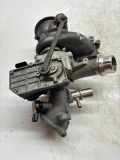 Turbolader Für Kia Ceed CD 1,5 T-GDI G4LH 28231-08200
