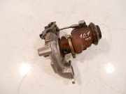 Turbolader für Peugeot Citroen C3 C4 308 1,6 BlueHDi BHY DV6FD BH02 9804945280