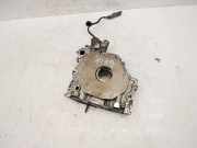 Ölpumpe für Citroen Jumpy 1,5 BlueHDi YHR YH01 DV5RUCD 9823740280
