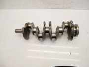 Kurbelwelle für Ford Transit V363 FCD 2,0 YMR6 GK2Q-CA