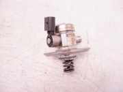 Kraftstoffpumpe für Nissan Qashqai J11 J12 1,3 DIG-T HR13DDT HR13 166303162R