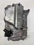Ölwanne Für Mini Countryman F60 1,5 Benzin B38A15A B38 8580110