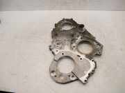 Stirndeckel für Ford Transit P65 1,8 Di Diesel R2PA 1S4Q-6K011-AA