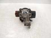 Hochdruckpumpe für Audi Seat Skoda VW Ibiza 1,6 TDI CAYC CAY 03L130755AL
