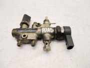 Rail-Rohr für Audi A8 D3 4,0 TDI quattro ASE 057130763H