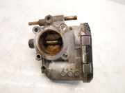 Drosselklappe f?r Opel Suzuki Agila Astra Corsa Wagon 1,2 Z12XEP 0280750133