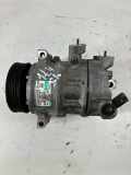 Klimakompressor Für VW Audi Seat Skoda Leon Octavia 1,2 TSI CBZB CBZ 5N0820803