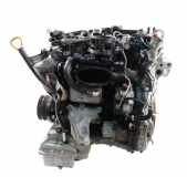 Motor für Mercedes Benz Sprinter 2,2 CDI Euro 6 OM651.955 651.955 A6510106821