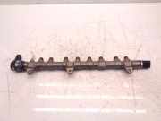 Rail-Rohr für BMW 5er G30 G31 F90 530d 530 xDrive 3,0 Diesel B57D30A B57 8571569