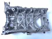 Ölwanne für Ford Tourneo V 362 2,0 EcoBlue YLF6 GK2Q-6U004-AD
