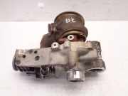 Turbolader für Opel Crossland X P17 1,2 Benzin F12XHT EB2ADTS LEG 9836081180