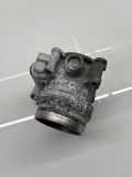 Drosselklappe Für Volvo XC90 II 2,0 T6 B4204T27 31293736