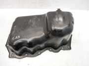 Ölwanne für Ford Transit FFD 2,0 EcoBlue YMR6 GK3Q-6675-AA